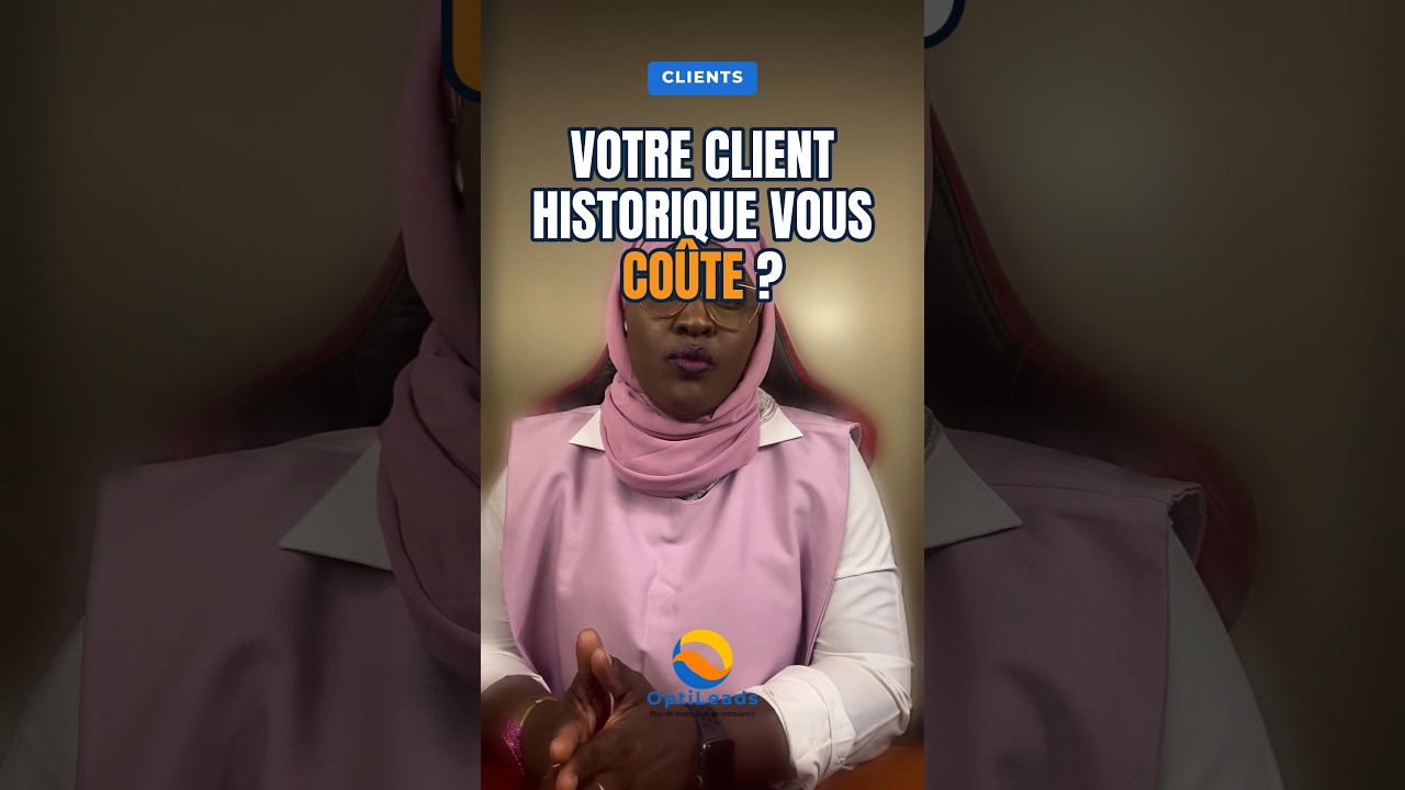 Client fidèle depuis 10 ans : faut-il renégocier ?