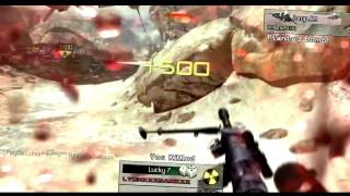 Joined PsyQo l First in