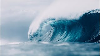 “WAVE” Melodic type beat| Freestyle beat| Free beat| Guitar type beat| Trap beat 2026