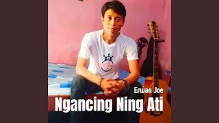Ngancing Ning Ati