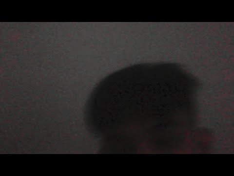 sleep livestream