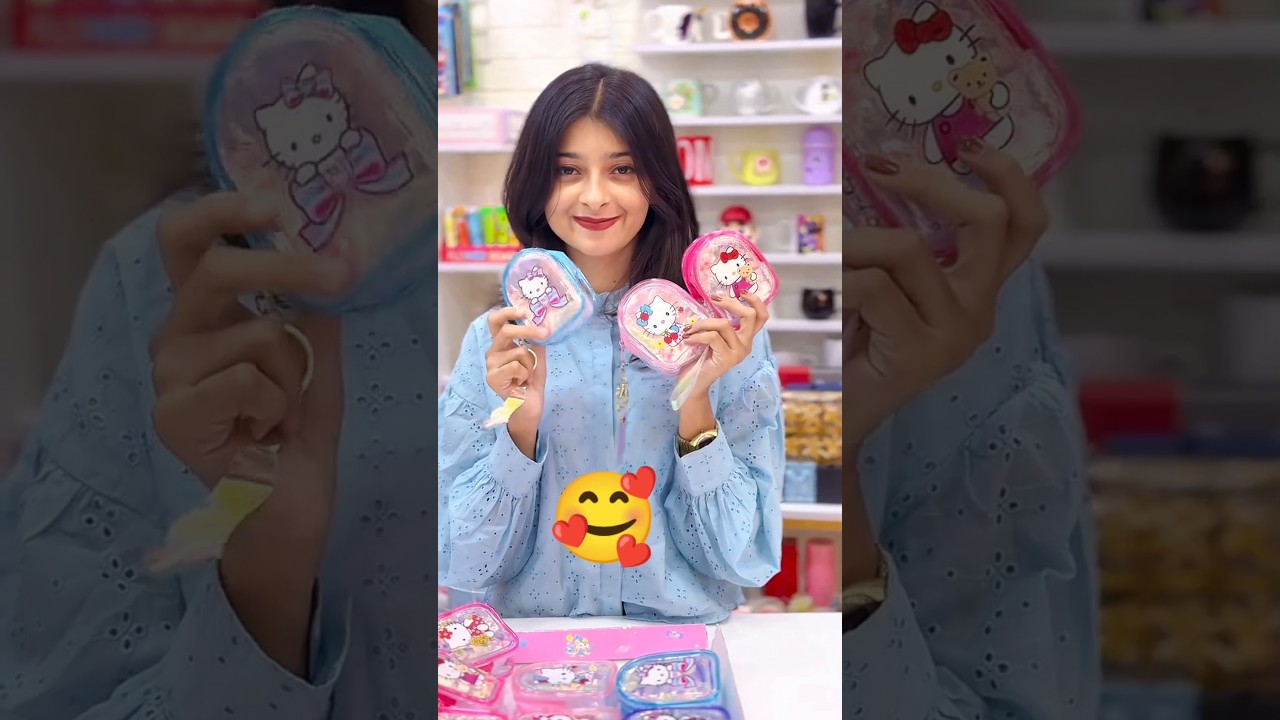 🤯 Top 3 Smart Gadgets Every Topper Uses Secretly! 🎒🔥