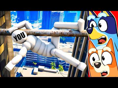 Reacting to YOU RAGDOLL FAILS! (Crazy)