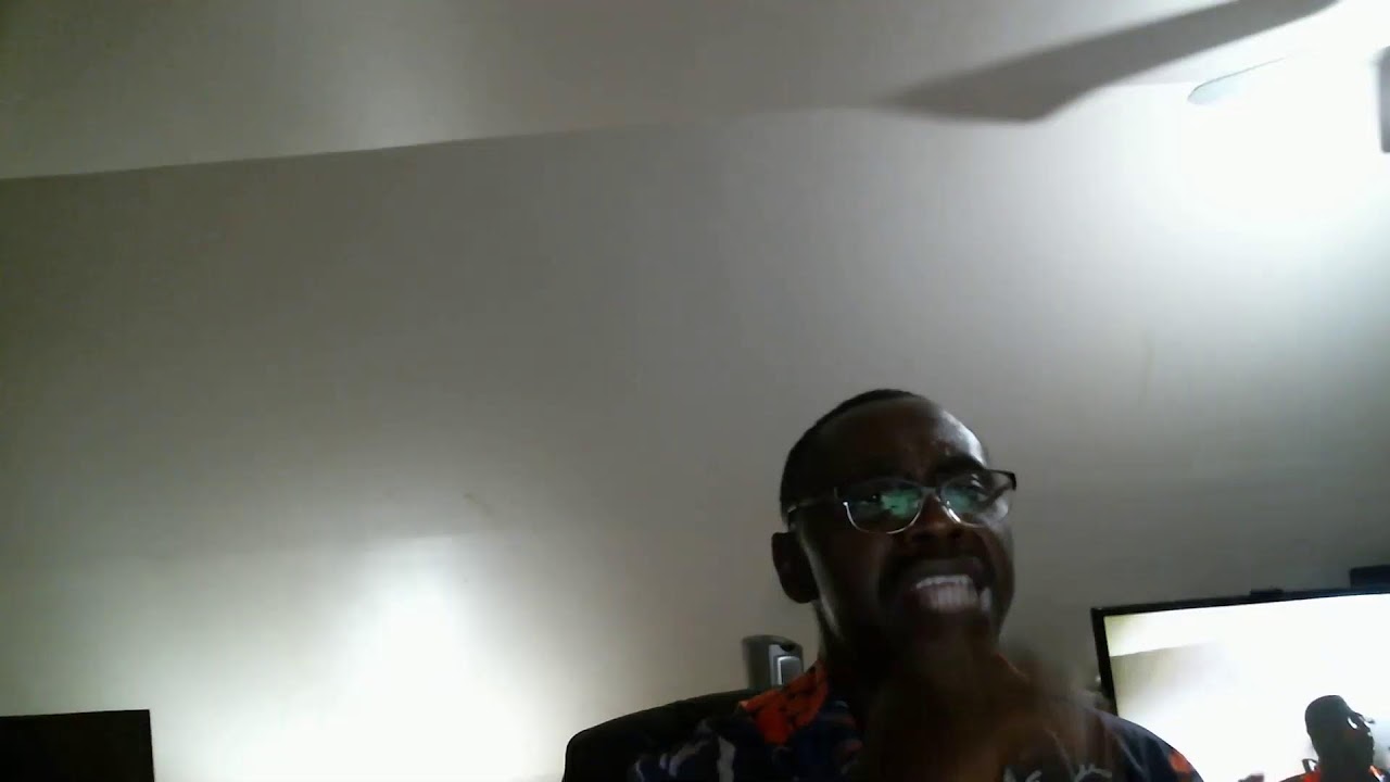 Battle Hour 11/07/2025. Ending well honorably Pt2. I Chronicle 4:9-11