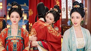 Full Reborn as a Useless Prince, He Used Modern Tech to Rise to Power & Win a Princess’s Heart! News