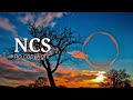 Warriyo, Laura Brehm - Blindfold | Future Trap I NCS - Copyright Free Music#ncsmusic #shorts