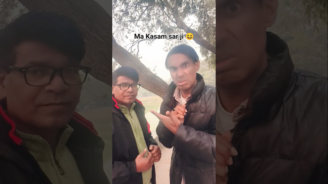 ravan ko kisne mara 🤣