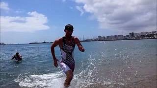 Método Balestrini, Pink Cows Training