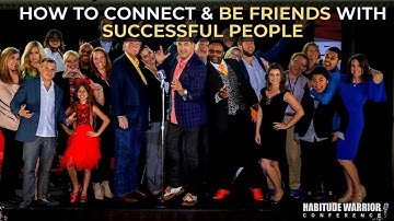 How To Connect With Influencers ( The Right Way ) | Erik Swanson- Voltura