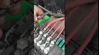 1999-2006 VW MK4 Cars, Watch Out For This Fire Hazard!