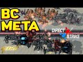 Battlecruiser operational new meta