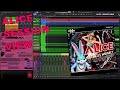 thumbnail img16x9