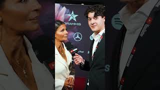 Carola Har Alltid Rätt