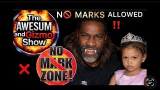 @MaigirlLez said bake Mark‼️