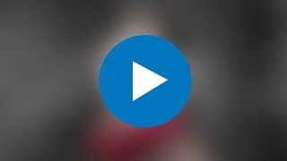 Trending hdr video blue|| trending hdr video editing tutorial || trending HDR photo editing #49af 