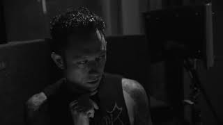 Trivium - The Making Of: The Sin And The Sentence (Ep. 3)