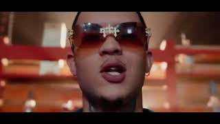 Jey One  Donaty  Tuwi Tuwi Bass Boosted