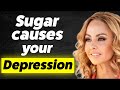 The Hidden Link Between Depression &amp; Your Diet