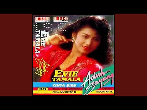 DIFARINA INDRA - TERLENA  ::  PRINGGONDANI  SURONAN BARENG SIBER 2020