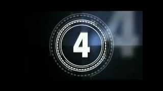 Download Lagu Intro video (( Chem. Eng. Graduation 2012 )) Promo MP3