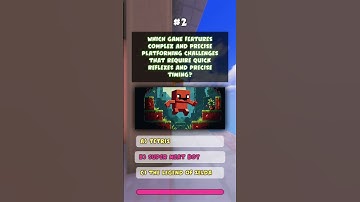 Welcome to our Fun Quiz Time! 🎉