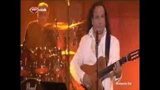 * ATA *  Gitano Soy - Gipsy Kings  . . .