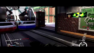 DEVINE (IW GB MONTAGE)