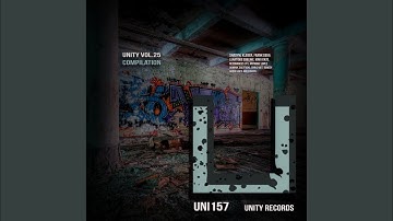 Hidden In Plain Sight (Original Mix)