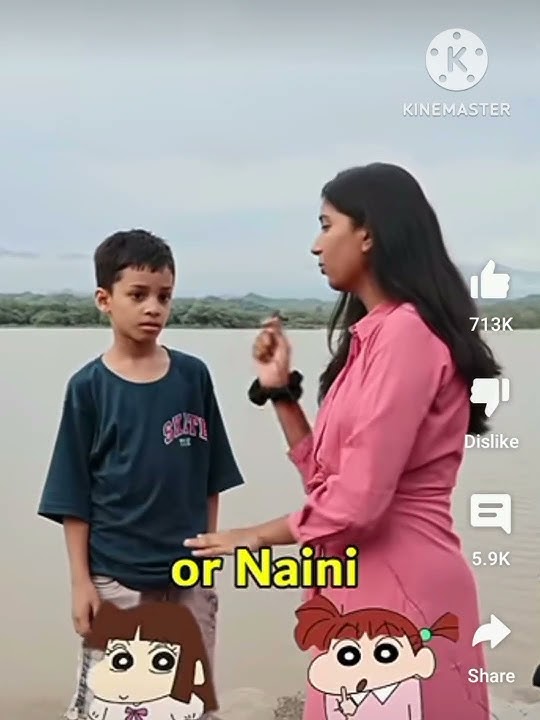 Dr Zakir Naik meme 🗿🕋