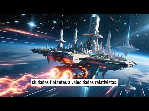 School Day Dreams Album Cover