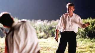 Michał Lorenc - Sancta Simplicitas