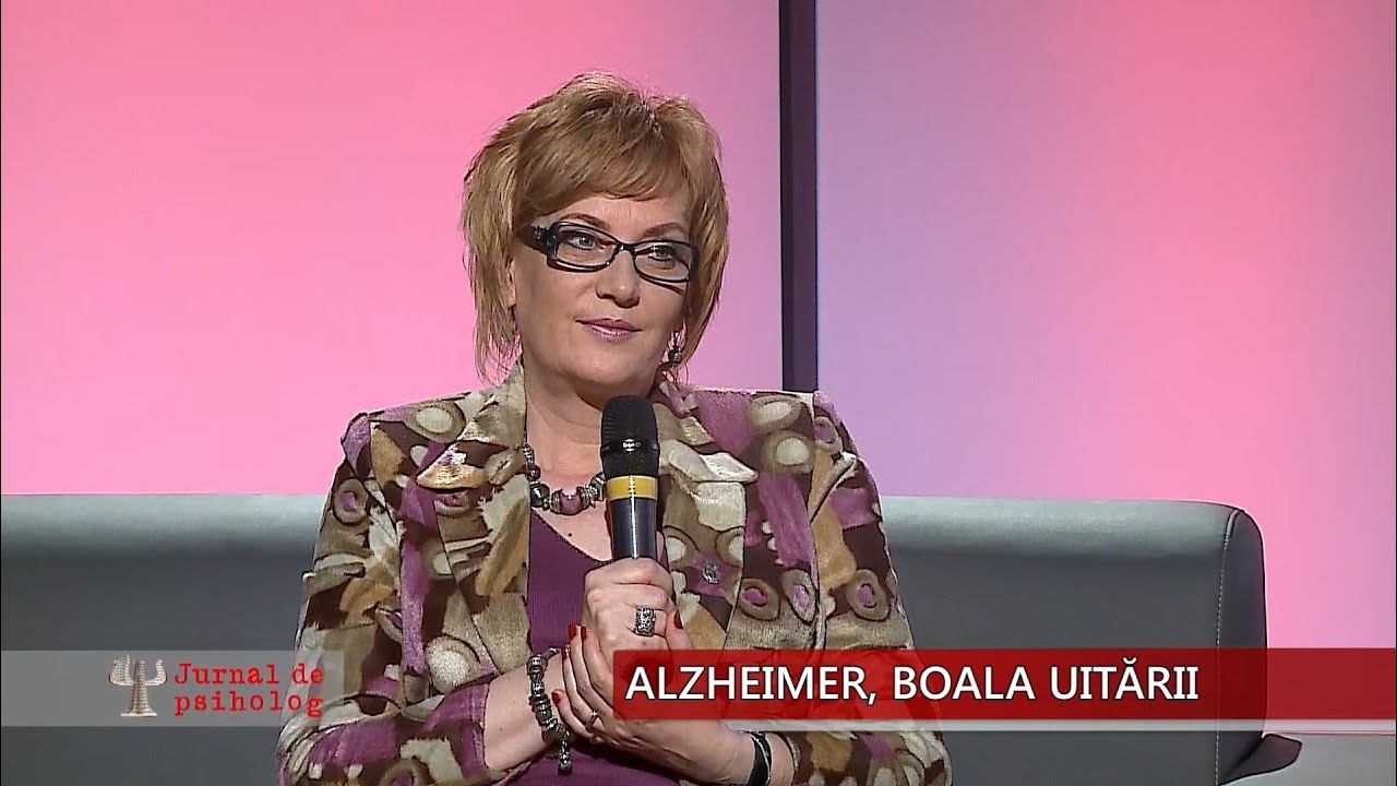 recuperare creante Asistenţă pentru boala uitării