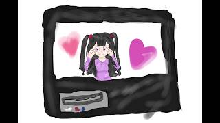 [ASMR comforting yandere Roleplay M4A] you're safe now, there there