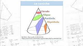 MENECMO en Il fascino della matematica - Valeria Porcelli