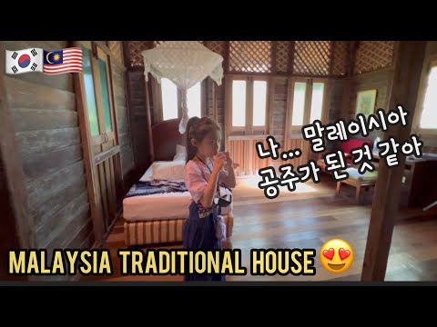 ผลสลากกินแบ่งรัฐบาล วันที่ 1 พย. 2567