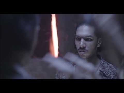     2022 كليب مروان بابلو الجميزه   