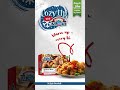 #alsafafoods #halal #halalfood #CozyUpWithAlSafa #usa #canada