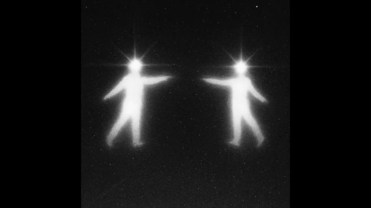 Diorange, DREAMDNVR - speedrunnin (Official Audio) adlı videoyu YouTube'da izle Diorange, DREAMDNVR - speedrunnin (Official Audio) adlı videoyu YouTube'da izle