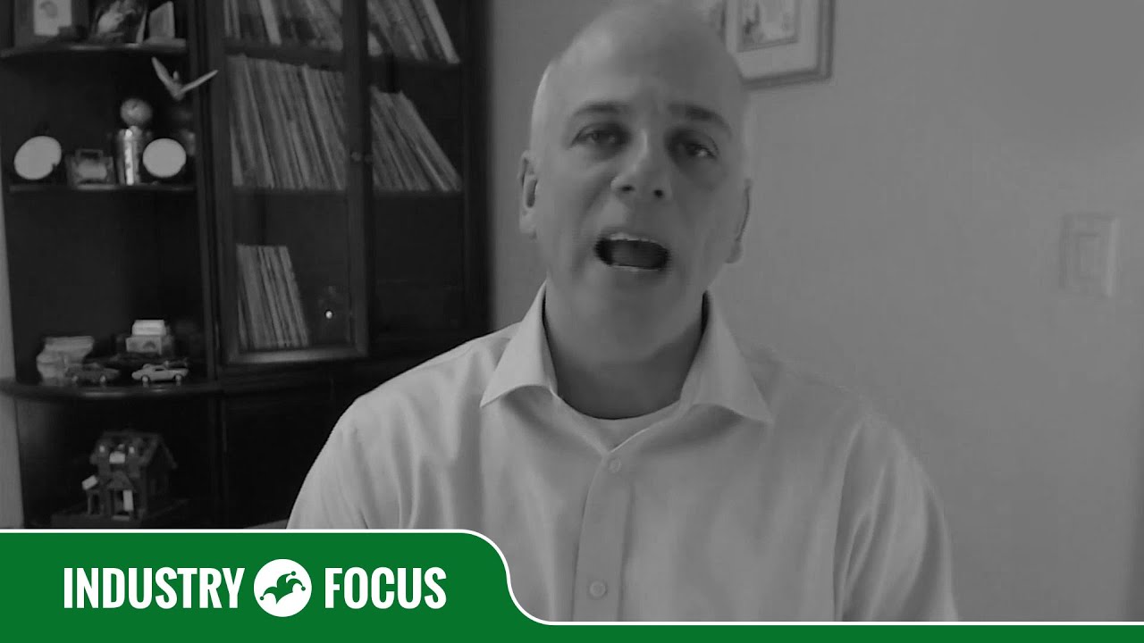 Top Drug Approvals of 2015: Cholesterol Busters sanofi logo