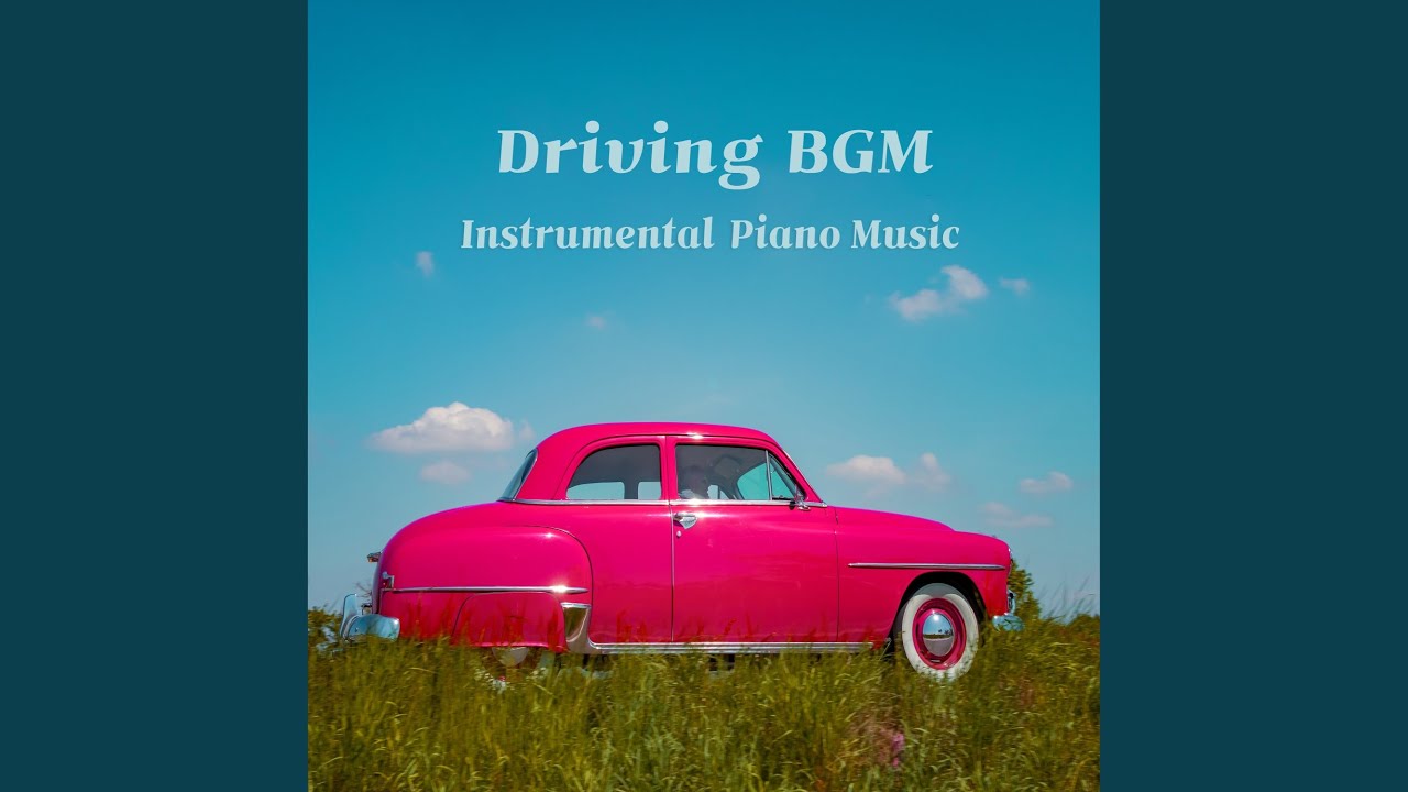 YouTubeでShe`s Always A Woman (피아노)を視聴