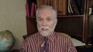 Is Final Expense Insurance the Same as a Prepaid Funeral Plan?