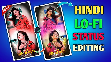 1 photo status editing alight motion training video editing purulia song status editing alight motio