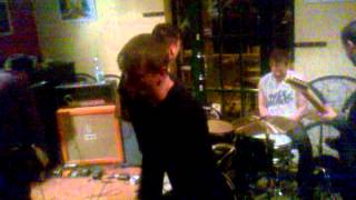 MIDNIGHT SOULS-BELGIE CAFE NA PUL CESTY 2012 (4).mp4