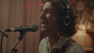 Moondoggy - Passport Live At House Of Hearts