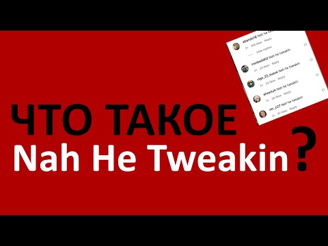 how long do the effects of cbd gummies last