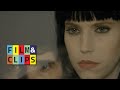 L'Ultima Emozione - Film by Film&Clips