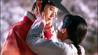 Seen The Scene  Ha Hyun Sang  Ost To My Beloved Thief   Part4