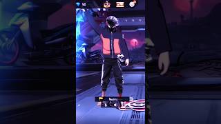 Download Lagu PRESET AM DJ DI SAAT KU SENDIRI BARU KO MO CARI SAYA HARRIS NUGRAHA #freefire #presetalightmotion MP3