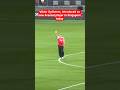 Viktor Gyökeres Introduced As New Arsenal Player In Singapore Today Viktorgyökeres Arsenal Viktor Gyökeres Introduced As New Arsenal Player In Singapore Today Viktorgyökeres Arsenal
