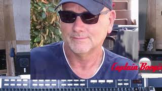 Val Young - Let's Fall In Love (Mind Bob'S Mix)